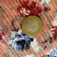 coin project thumbnail