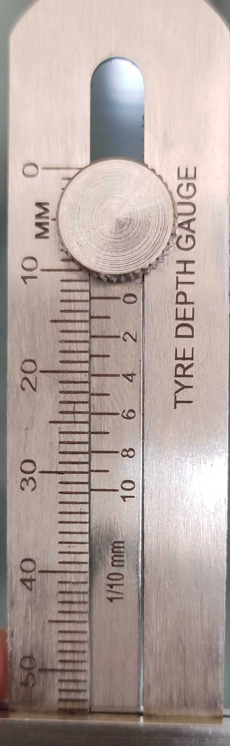 combined gauge numbers Object Detection Dataset by college