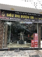 ABI bud regconize project thumbnail