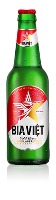 Brand Classification project thumbnail
