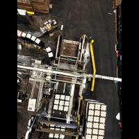 Palletizer 6 project thumbnail