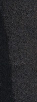 kolektor_agustoss project thumbnail