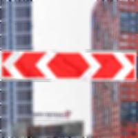 Road Sign Detection project thumbnail