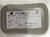 Allergy Detector project thumbnail