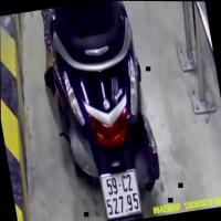 licenplaate detection project thumbnail