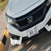 Cars Detection project thumbnail