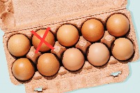 Egg project thumbnail