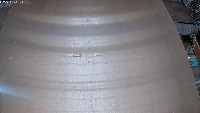 metal engraving project thumbnail