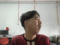 DROWSINESS DETECTION project thumbnail