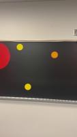 chalkboard_model project thumbnail