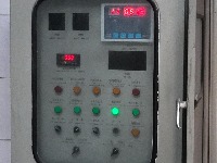 red/green light project thumbnail