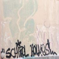 graffiti project thumbnail