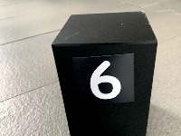 mdp-digits project thumbnail