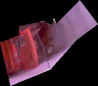 DEC-07-PRODUCT_SEG project thumbnail