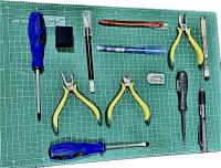 Tools_Detection_V2 project thumbnail