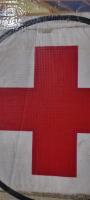 redcross project thumbnail
