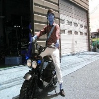Dataset Image