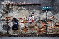 Dataset Image