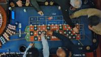 ruletas-pelota-ru-02 project thumbnail