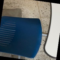Dataset Image