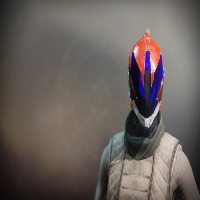 Destiny 2 project thumbnail