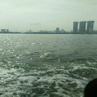 full project thumbnail