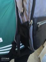yolo-schoolbag project thumbnail