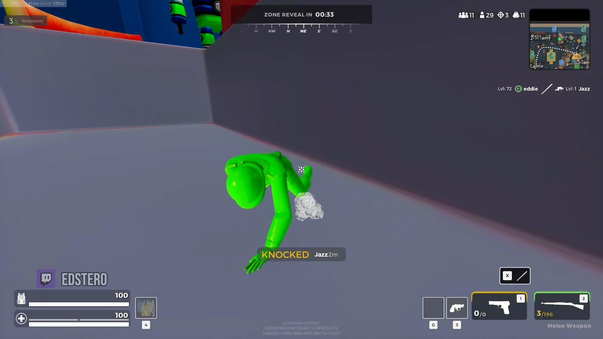 miniroyale-test-object-detection-dataset-by-versxi