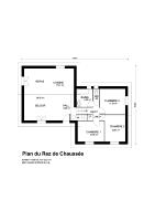 AIFloorplan_label project thumbnail