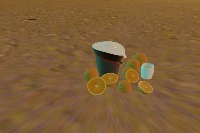 fruits_synthetic_train_val project thumbnail