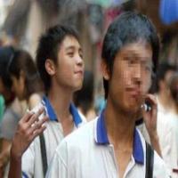 anjing project thumbnail