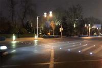 road-pattern project thumbnail