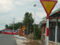 traffic_sign1 project thumbnail