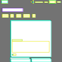 Annotation Visualization