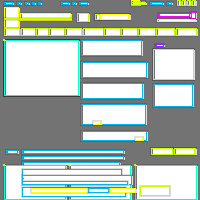 Annotation Visualization