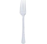 Fork detection project thumbnail