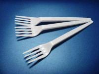fork 2 project thumbnail