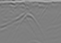 DATA RADARGRAM BARU project thumbnail