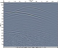 GPR project thumbnail