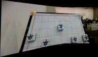 Find boards and ches project thumbnail