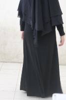 Muslim Artifacts Detection project thumbnail