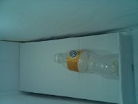 Buju Plast Detection 2 project thumbnail