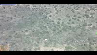 Pokhran_Target project thumbnail