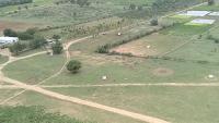 Mothkur_dataset_Quadcopter_26th project thumbnail