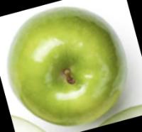freshness detection project thumbnail