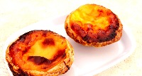 detect eggtart_742 project thumbnail