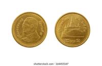Thai Coin project thumbnail
