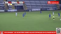 campo_bola project thumbnail