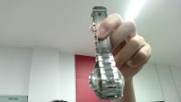 object project thumbnail