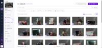 JJ project thumbnail